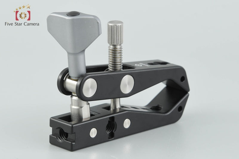 RRS Multi Clamp [Very Good]