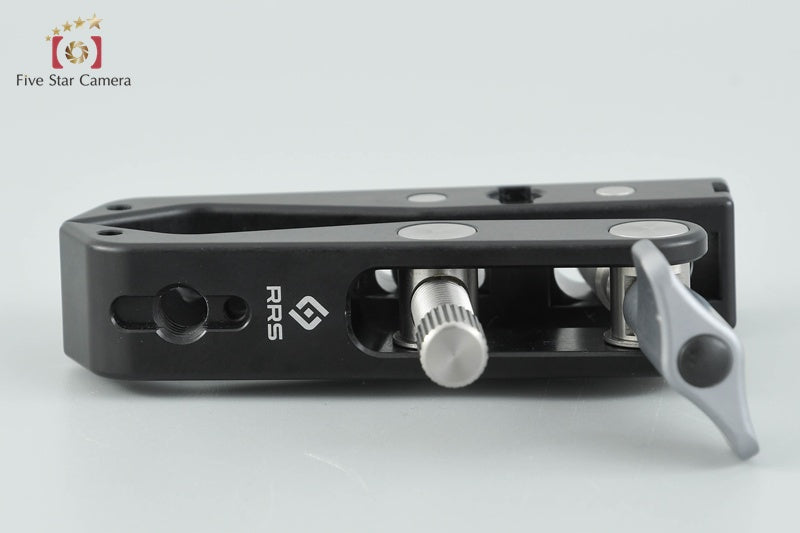 RRS Multi Clamp [Very Good]