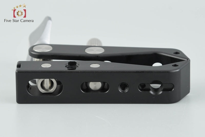 RRS Multi Clamp [Very Good]