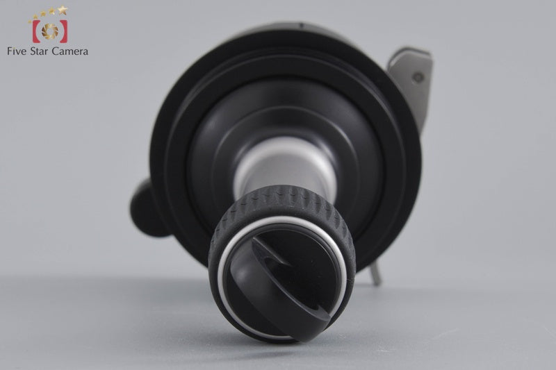 RRS TA-3-LC HK Leveling Base [Very Good]