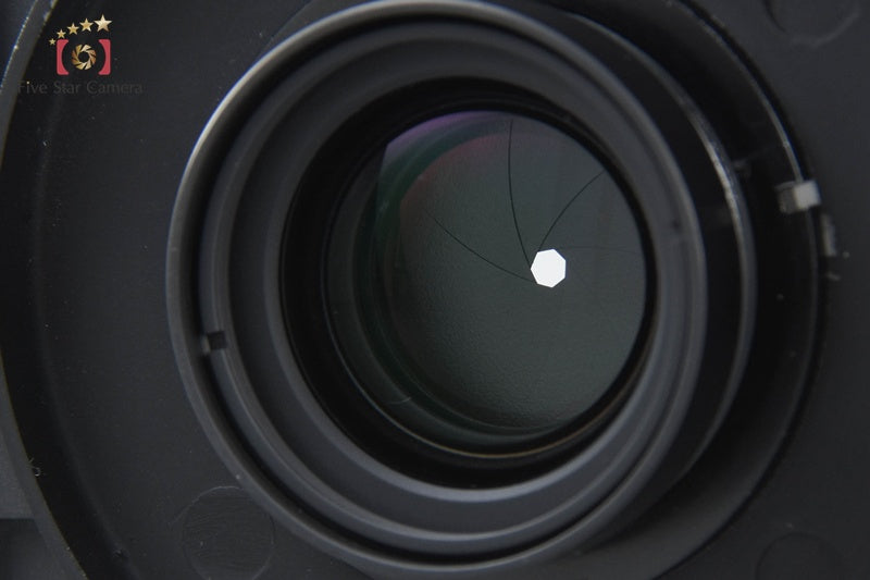 Schneider APO SYMMAR 100mm f/5.6 MC [Near Mint]