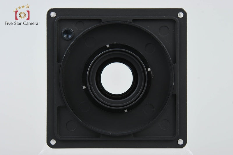 Schneider APO SYMMAR 100mm f/5.6 MC [Near Mint]