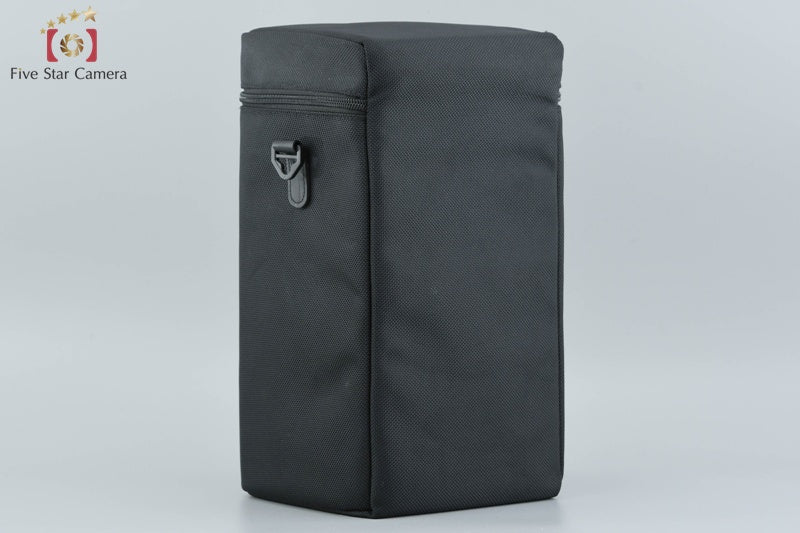 Sigma 150-600mm f/5-6.3 DG OS HSM Contemporary for Sigma SA Mount [Near Mint]