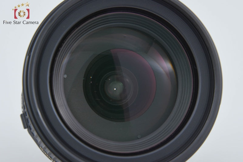 SIGMA 17-70mm f/2.8-4.5 DC for Pentax [Near Mint]