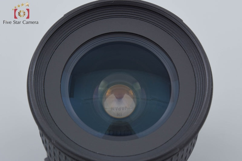 Sigma 28mm f/1.8 EX DG MACRO Aspherical for Canon [Very Good]