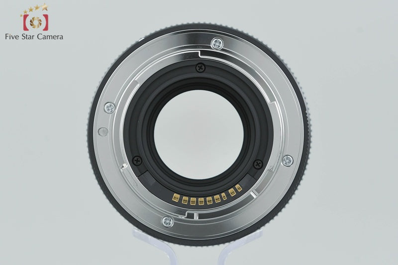 Sigma 30mm f/1.4 DC DN Contemporary for Canon EF-M Mount [Near Mint]