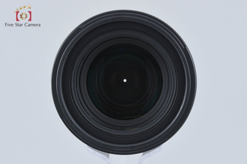 Sigma 30mm f/1.4 EX DC for Pentax [Very Good]