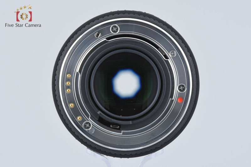 Sigma 30mm f/1.4 EX DC for Pentax [Very Good]