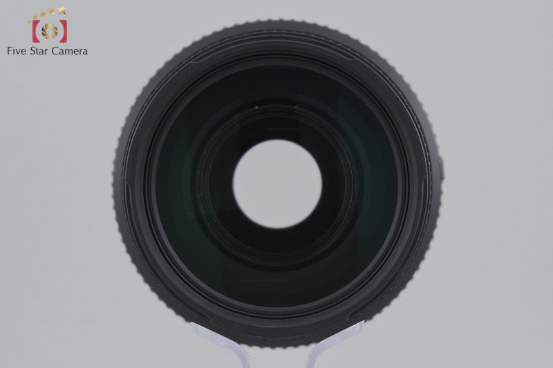 Sigma 70-300mm f/4-5.6 DG MACRO for Pentax [Very Good]