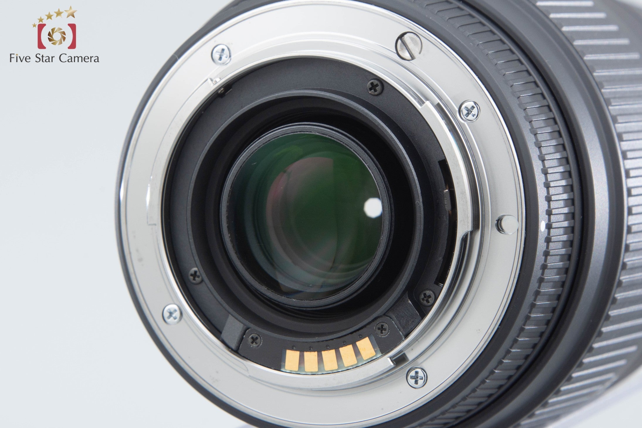 Sigma 70-300mm f/4-5.6 DG MACRO for Sony / Minolta A Mount Lens w/ Box