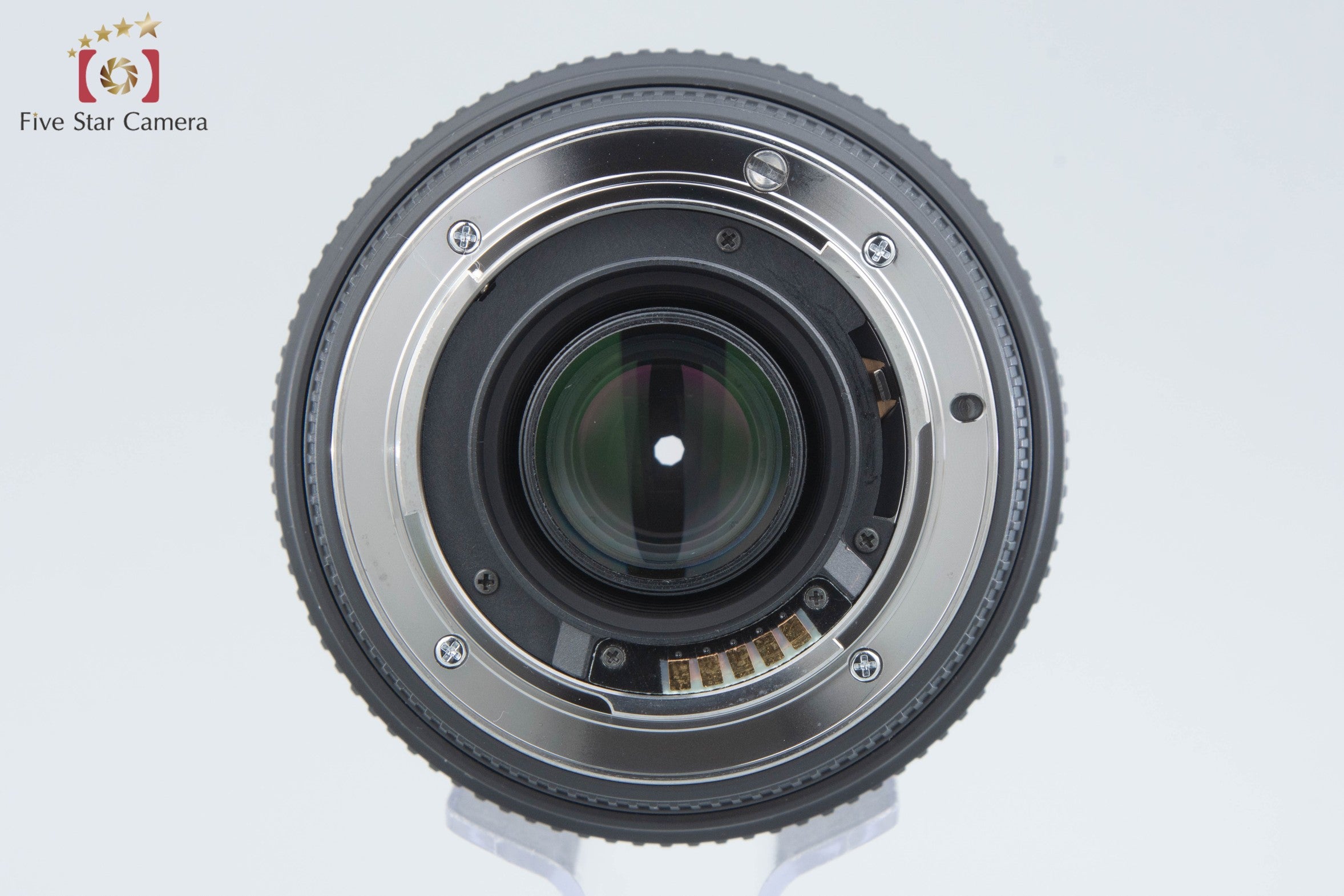 Sigma 70-300mm f/4-5.6 DG MACRO for Sony / Minolta A Mount Lens w/ Box