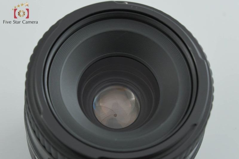 Sigma AF 50mm f/2.8 MACRO for Minolta [Very Good]