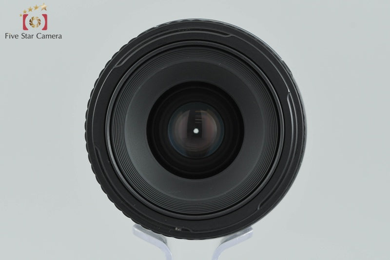 Sigma AF 50mm f/2.8 MACRO for Minolta [Very Good]