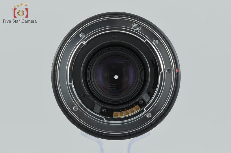 Sigma AF 50mm f/2.8 MACRO for Minolta [Very Good]