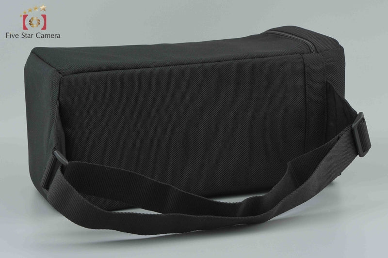 Excellent!! Sigma APO 120-300mm f/2.8 EX DG HSM for Nikon