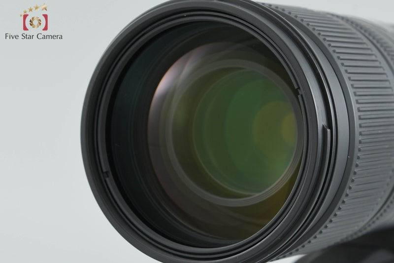 Sigma APO 70-200mm f/2.8 EX DG OS HSM for Pentax [Very Good]