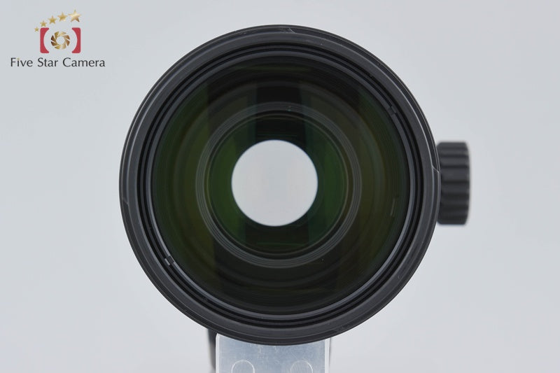 Sigma APO 70-200mm f/2.8 EX DG OS HSM for Canon w/ Box [Excellent]