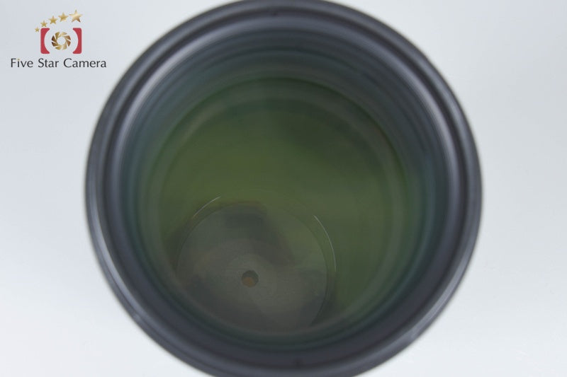 Sigma APO MACRO 180mm f/2.8 EX DG OS HSM for Sony / Minolta A Mount [Very Good]