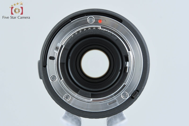 Sigma APO TELE CONVERTER 2x EX for Nikon [Near Mint]