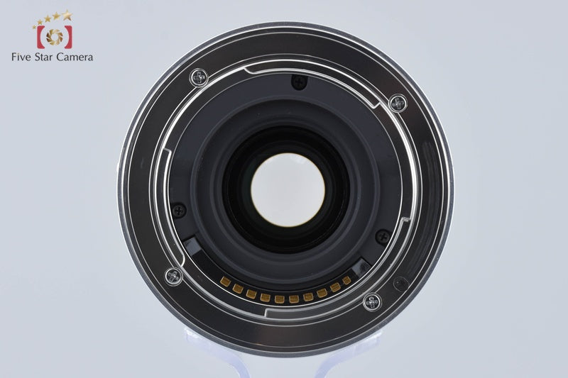 Sigma Art 19mm f/2.8 DN for Sony E mount [Very Good]