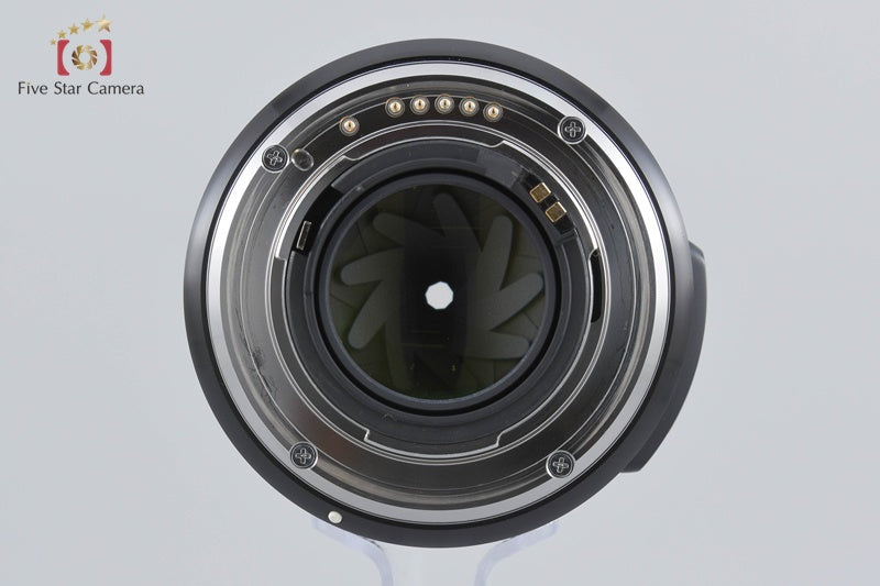 Sigma Art 30mm f/1.4 DC HSM for Pentax [Very Good]