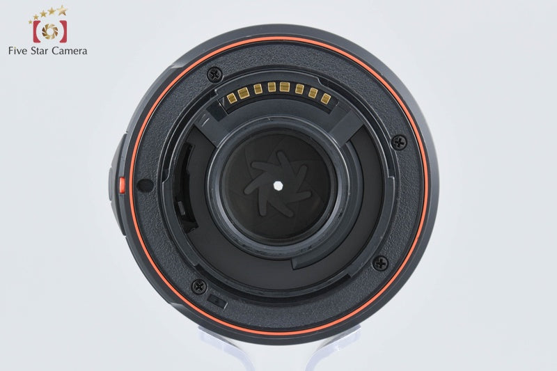 Sony 85mm f/2.8 SAM SAL85F28 [Very Good]