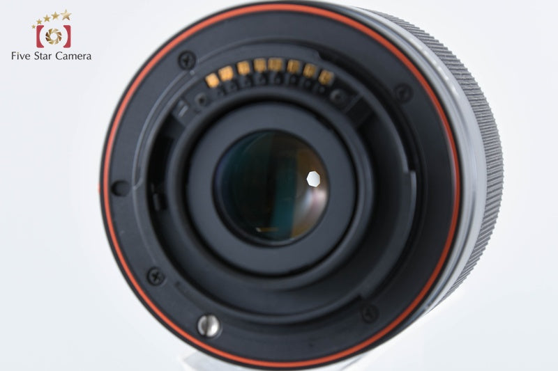 Sony α100 DSLR-A100 Zoom Lens Kit Black (Japanese Language Only)