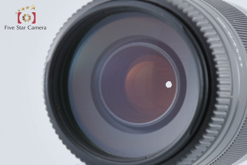 Sony α200 DSLR-A200 Double Zoom Lens Kit Black (Japanese Language Only)