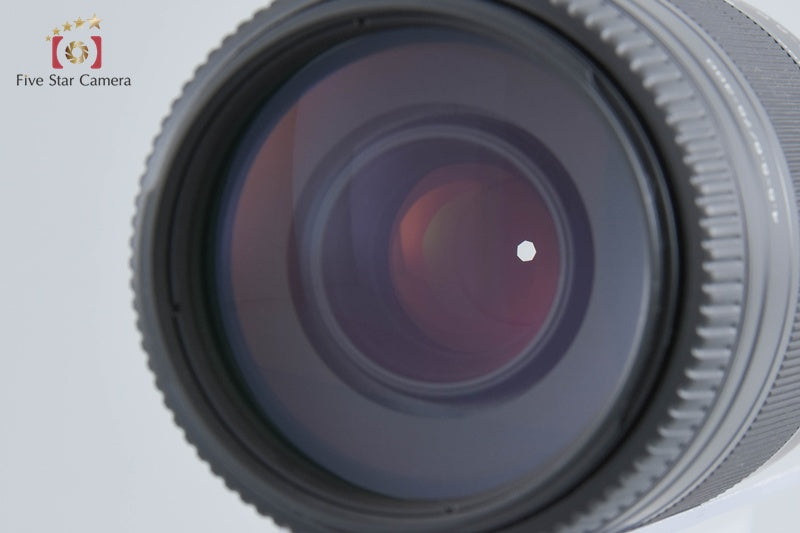 Sony α300 DSLR-A300 Black + 18-70 75-300 Lenses (Japanese Language Only)