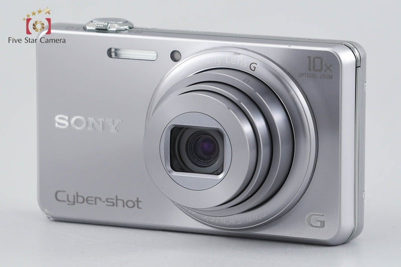 Sony Handycam HDR-CX370V video camera (Japanese Language Only)