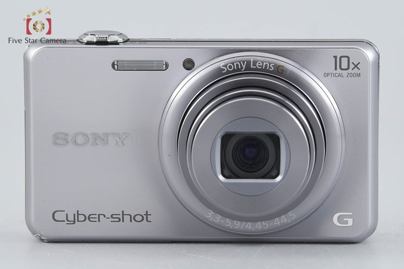 Sony Handycam HDR-CX370V video camera (Japanese Language Only)
