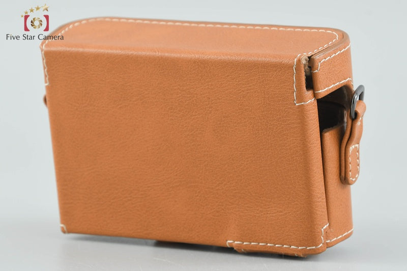 Sony Cyber-shot RX100 VI DSC-RX100M6 Digital Camera (Japanese Language Only)