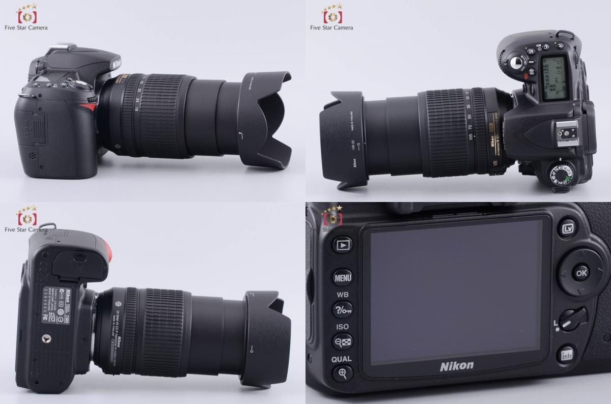 SONY Cyber-shot DSC-W350 Black Compact Digital Camera (Japanese Language Only)