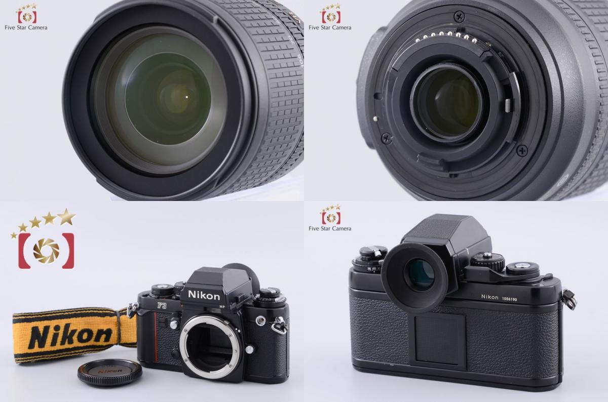 SONY Cyber-shot DSC-W350 Black Compact Digital Camera (Japanese Language Only)