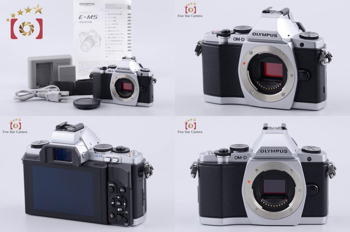 SONY Cyber-shot DSC-W350 Black Compact Digital Camera (Japanese Language Only)