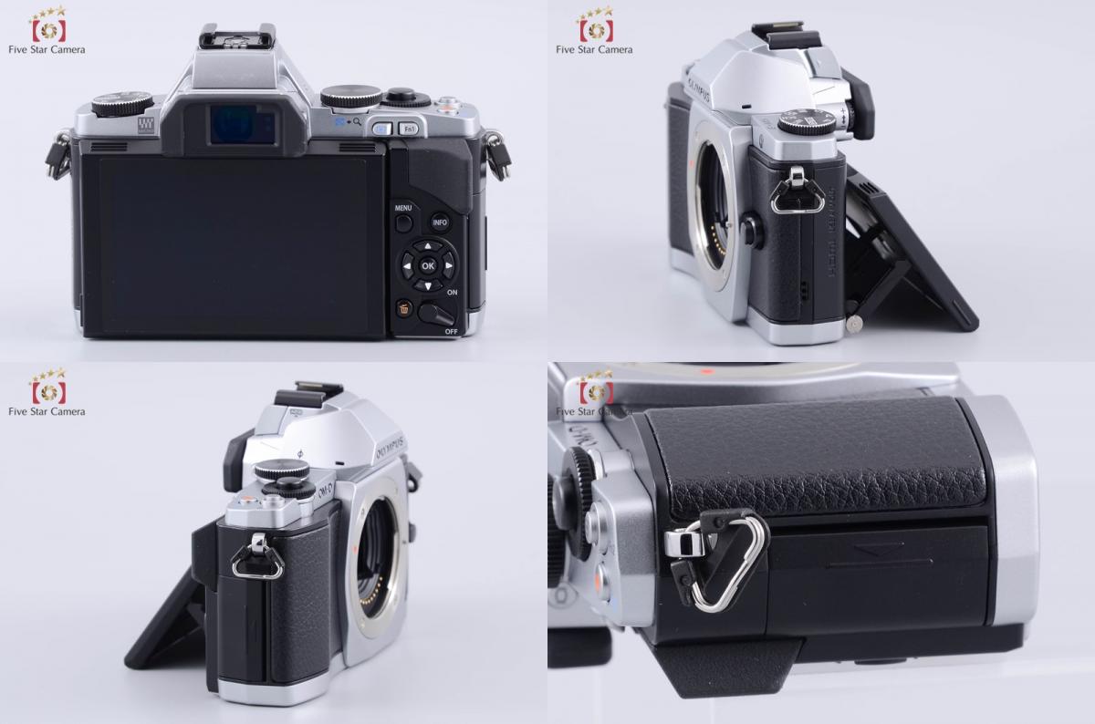 SONY Cyber-shot DSC-W350 Black Compact Digital Camera (Japanese Language Only)