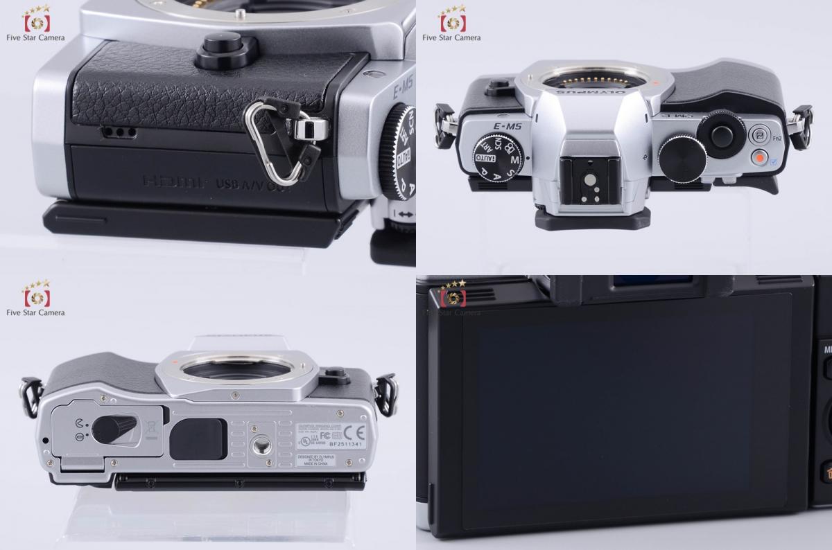 SONY Cyber-shot DSC-W350 Black Compact Digital Camera (Japanese Language Only)