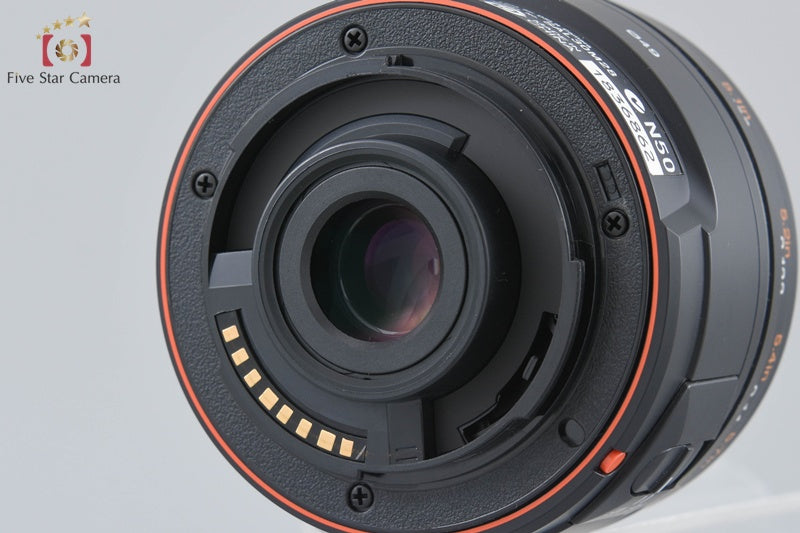 Sony DT 30mm f/2.8 MACRO SAM SAL30M28 [Near Mint]