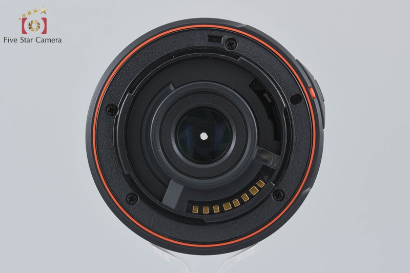 Sony DT 30mm f/2.8 MACRO SAM SAL30M28 [Near Mint]