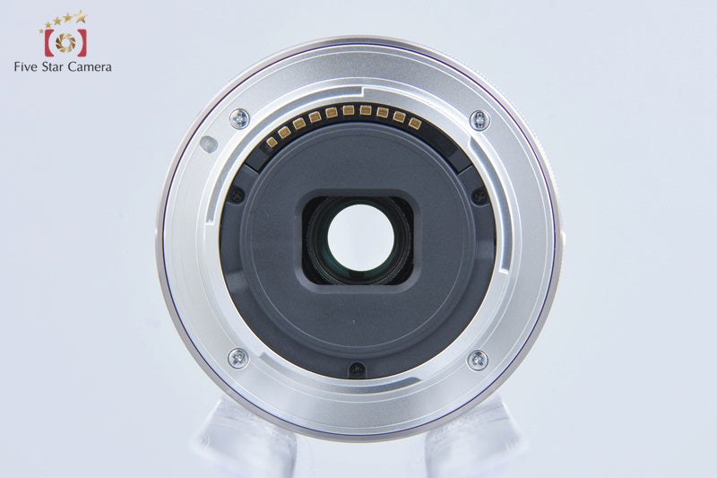 Near Mint!! SONY E 16mm f/2.8 SEL16F28