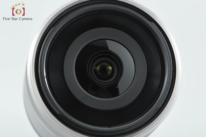 SONY E 30mm f/3.5 MACRO SEL30M35 w/ Box [Near Mint]