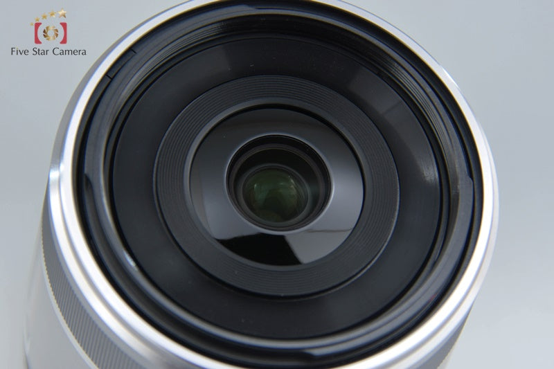 Very Good!! SONY E 30mm f/3.5 MACRO SEL30M35