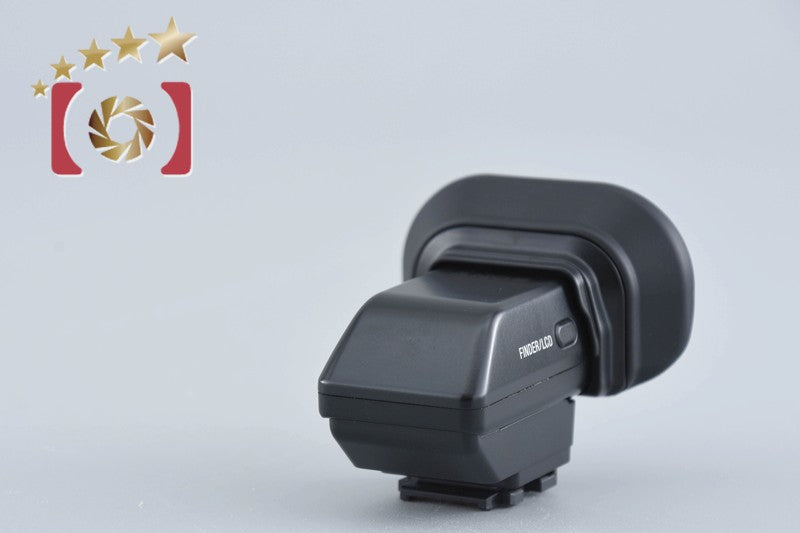 SONY FDA-EV1MK Electronic Viewfinder [Near Mint]