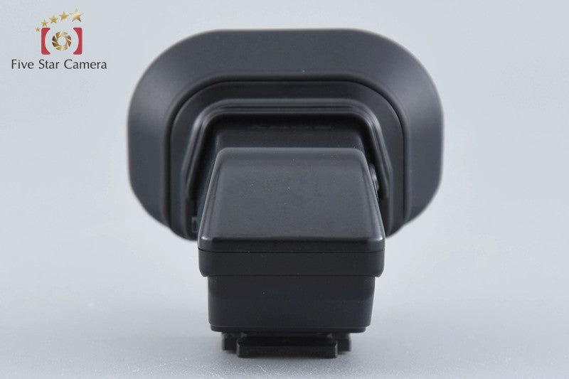 SONY FDA-EV1MK Electronic Viewfinder [Near Mint]