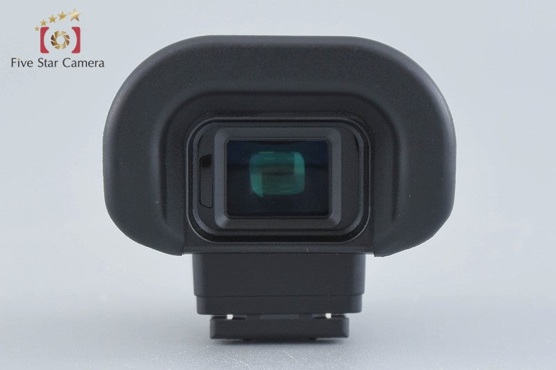 SONY FDA-EV1MK Electronic Viewfinder [Near Mint]