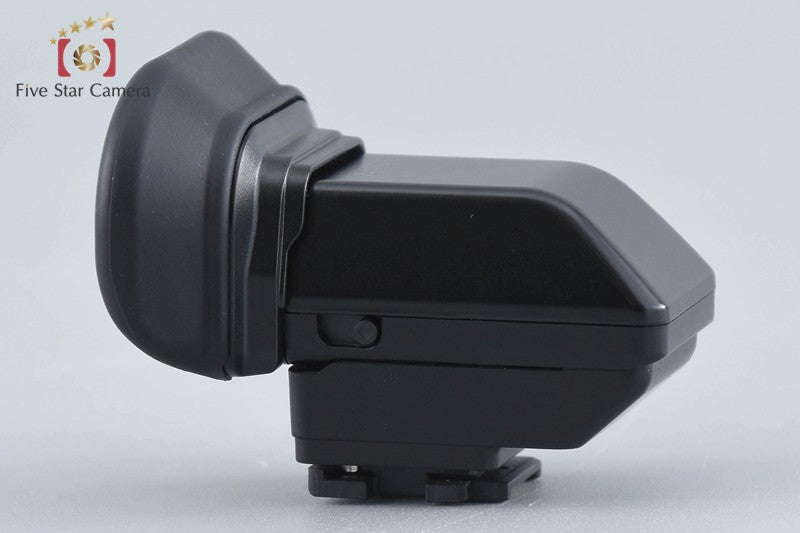 SONY FDA-EV1MK Electronic Viewfinder [Near Mint]