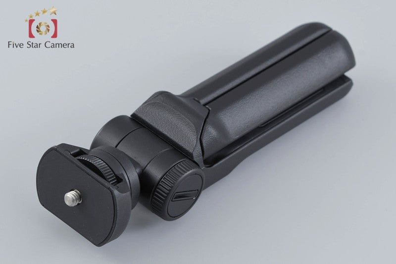 SONY GP-VPT2BT Shooting Grip for Wireless Remote Commander w/ Box [Near Mint]