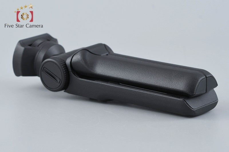 SONY GP-VPT2BT Shooting Grip for Wireless Remote Commander w/ Box [Near Mint]