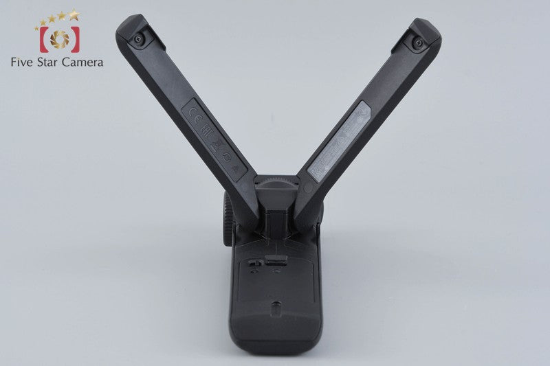 SONY GP-VPT2BT Shooting Grip for Wireless Remote Commander w/ Box [Near Mint]