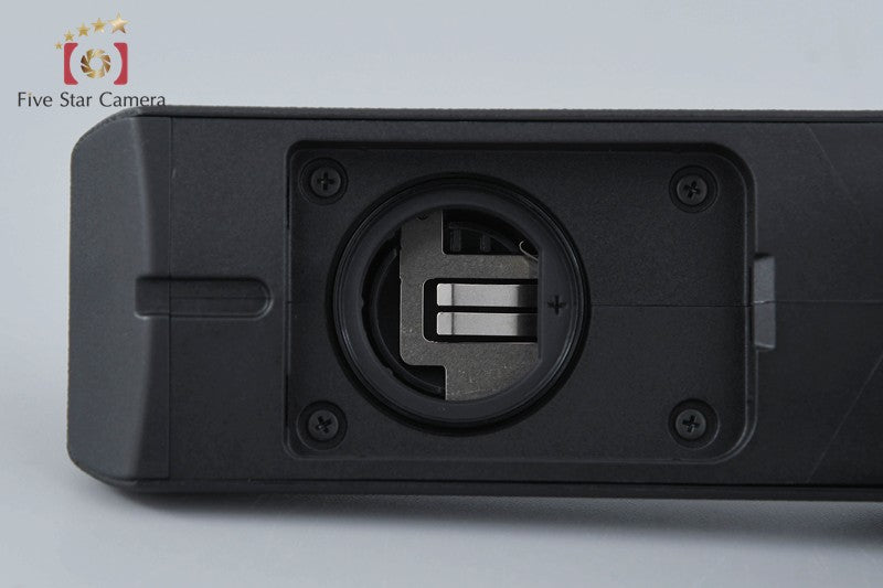 SONY GP-VPT2BT Shooting Grip for Wireless Remote Commander w/ Box [Near Mint]